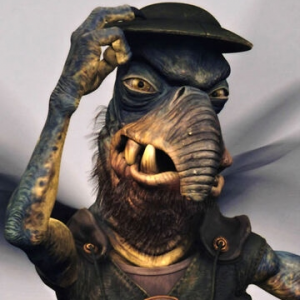 104jpg — Star Wars Character Ranking (Films Only) option 5