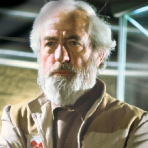 105jpg — Star Wars Character Ranking (Films Only) option 6