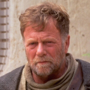 106jpg — Star Wars Character Ranking (Films Only) option 7