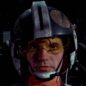 107jpg — Star Wars Character Ranking (Films Only) option 8