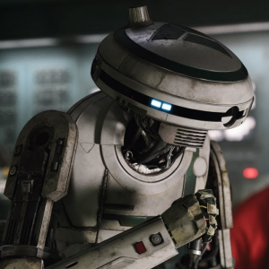 108jpg — Star Wars Character Ranking (Films Only) option 9