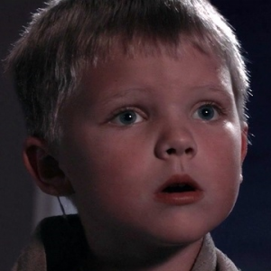 109jpg — Star Wars Character Ranking (Films Only) option 10