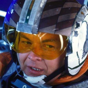 10jpg — Star Wars Character Ranking (Films Only) option 11
