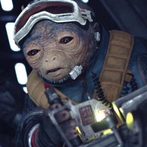 11jpg — Star Wars Character Ranking (Films Only) option 12