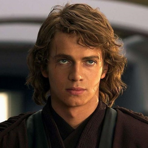 12jpg — Star Wars Character Ranking (Films Only) option 13