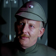 14jpg — Star Wars Character Ranking (Films Only) option 15