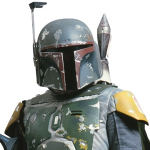 15jpg — Star Wars Character Ranking (Films Only) option 16