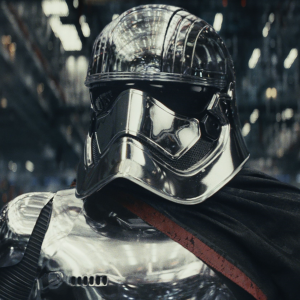 16jpg — Star Wars Character Ranking (Films Only) option 17