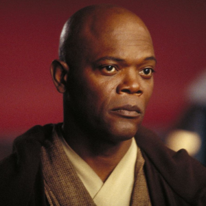 17jpg — Star Wars Character Ranking (Films Only) option 18