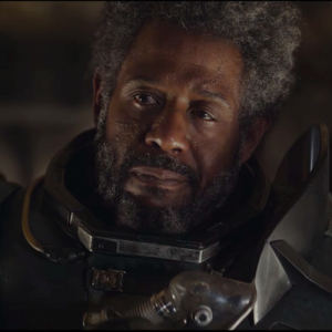 18jpg — Star Wars Character Ranking (Films Only) option 19