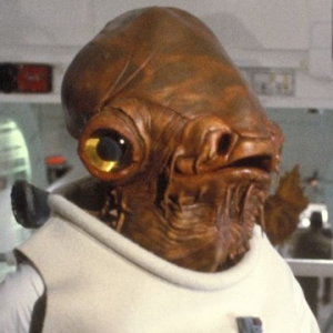 19jpg — Star Wars Character Ranking (Films Only) option 20