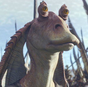 1jpg — Star Wars Character Ranking (Films Only) option 21