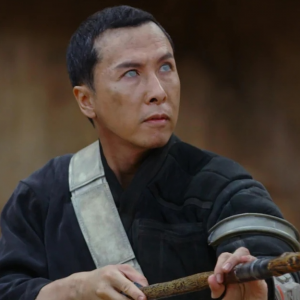 20jpg — Star Wars Character Ranking (Films Only) option 22