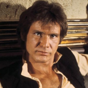 21jpg — Star Wars Character Ranking (Films Only) option 23