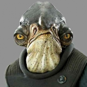 22jpg — Star Wars Character Ranking (Films Only) option 24