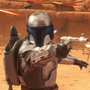 24jpeg — Star Wars Character Ranking (Films Only) option 26