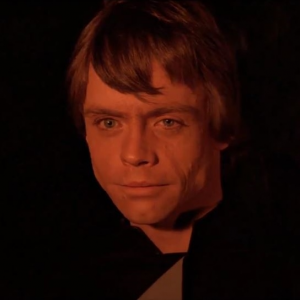 25jpg — Star Wars Character Ranking (Films Only) option 27