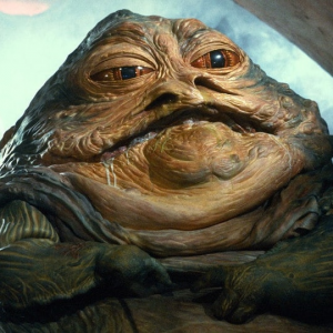 26jpeg — Star Wars Character Ranking (Films Only) option 28