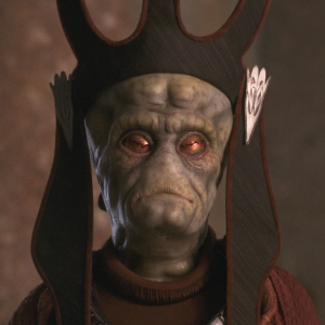 28jpeg — Star Wars Character Ranking (Films Only) option 30