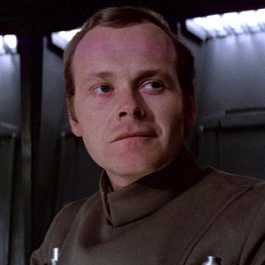 29jpg — Star Wars Character Ranking (Films Only) option 31