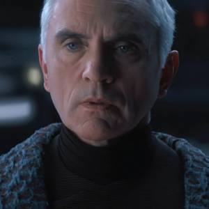 2jpg — Star Wars Character Ranking (Films Only) option 32