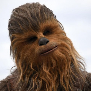 30jpg — Star Wars Character Ranking (Films Only) option 33