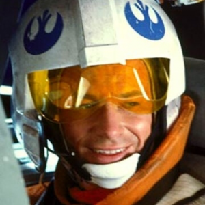 31jpg — Star Wars Character Ranking (Films Only) option 34