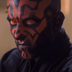 32jpg — Star Wars Character Ranking (Films Only) option 35