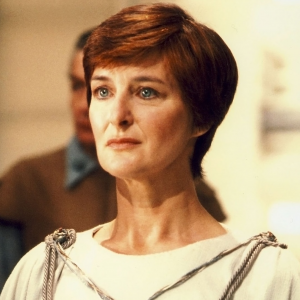 33jpg — Star Wars Character Ranking (Films Only) option 36
