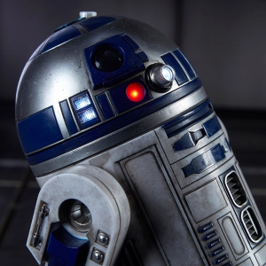 34jpg — Star Wars Character Ranking (Films Only) option 37