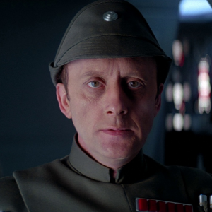 35jpg — Star Wars Character Ranking (Films Only) option 38