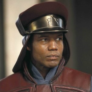 36jpg — Star Wars Character Ranking (Films Only) option 39