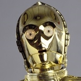 37jpg — Star Wars Character Ranking (Films Only) option 40