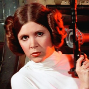 38jpg — Star Wars Character Ranking (Films Only) option 41