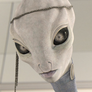 39jpeg — Star Wars Character Ranking (Films Only) option 42