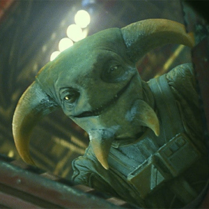 3jpeg — Star Wars Character Ranking (Films Only) option 43