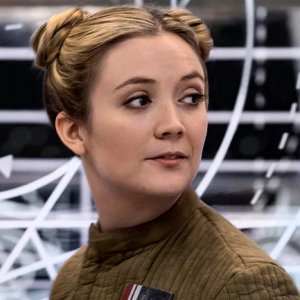 40jpg — Star Wars Character Ranking (Films Only) option 44