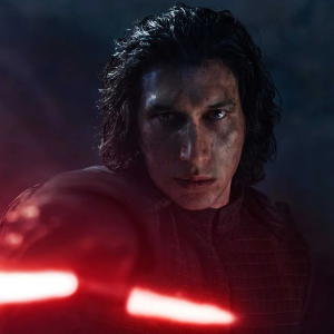 41jpg — Star Wars Character Ranking (Films Only) option 45