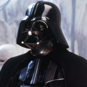 42jpeg — Star Wars Character Ranking (Films Only) option 46