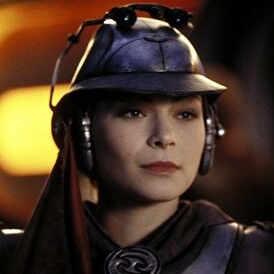 43jpg — Star Wars Character Ranking (Films Only) option 47