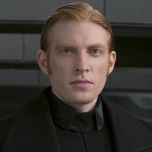 44jpg — Star Wars Character Ranking (Films Only) option 48