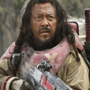 45 1jpg — Star Wars Character Ranking (Films Only) option 49