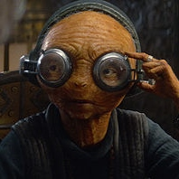 46jpg — Star Wars Character Ranking (Films Only) option 50