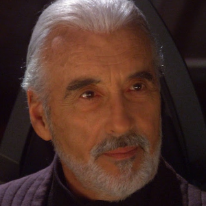 48 2jpg — Star Wars Character Ranking (Films Only) option 52