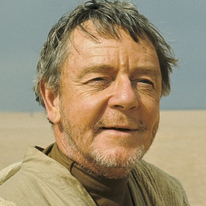 49jpeg — Star Wars Character Ranking (Films Only) option 53