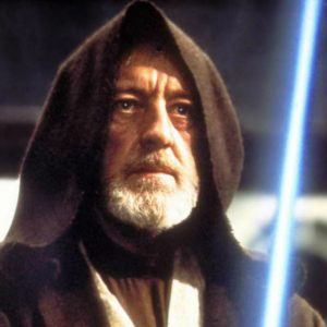 4jpg — Star Wars Character Ranking (Films Only) option 54