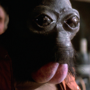 51jpeg — Star Wars Character Ranking (Films Only) option 56