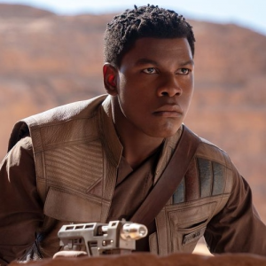 53jpg — Star Wars Character Ranking (Films Only) option 58