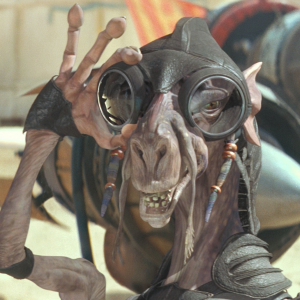 54jpeg — Star Wars Character Ranking (Films Only) option 59