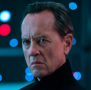 55jpg — Star Wars Character Ranking (Films Only) option 60